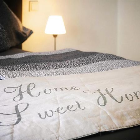 Ferienwohnung Himmelreich Bernkastel-Kues Ngoại thất bức ảnh