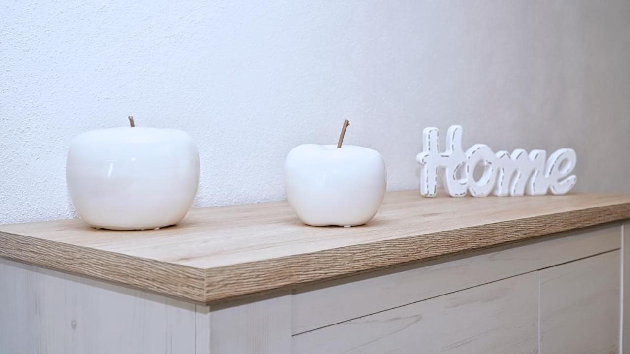 Ferienwohnung Himmelreich Bernkastel-Kues Ngoại thất bức ảnh